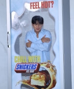snickersice_281029.jpg