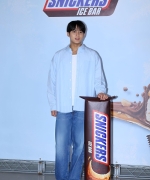 snickersice_281229.jpg