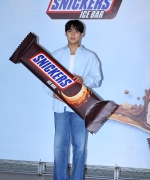 snickersice_28129.jpg
