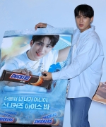 snickersice_281329.jpg