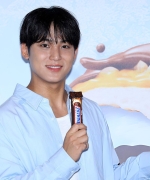 snickersice_281629.jpg