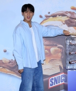snickersice_281729.jpg