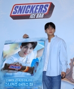 snickersice_282029.jpg