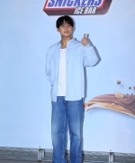 snickersice_283029.jpg