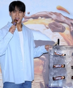 snickersice_28329.jpg