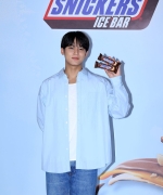 snickersice_28629.jpg