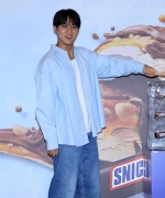 snickersice_28829.jpg