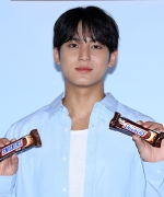 snickersice_28929.jpg
