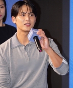 Filename=3.jpg
Filesize=436KiB
Dimensions=1365x1988
Date added=Jul 11, 2026 3.jpg