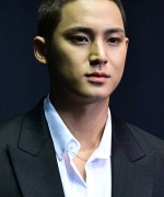 Filename=10.jpg
Filesize=57KiB
Dimensions=580x870
Date added=Sep 04, 2026 10.jpg