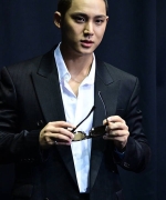 Filename=11.jpg
Filesize=50KiB
Dimensions=580x870
Date added=Sep 04, 2026 11.jpg