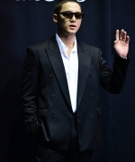 Filename=12.jpg
Filesize=40KiB
Dimensions=580x870
Date added=Sep 04, 2026 12.jpg