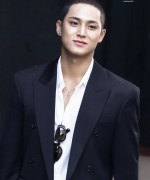 Filename=16.jpg
Filesize=449KiB
Dimensions=2463x3360
Date added=Sep 04, 2026 16.jpg
