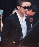 Filename=23.jpg
Filesize=230KiB
Dimensions=1366x2048
Date added=Sep 04, 2026 23.jpg