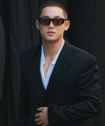 Filename=25.jpg
Filesize=146KiB
Dimensions=1364x2048
Date added=Sep 04, 2026 25.jpg