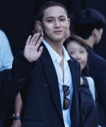 Filename=33.jpg
Filesize=362KiB
Dimensions=1300x1950
Date added=Sep 04, 2026 33.jpg