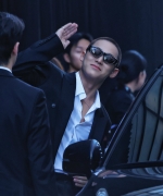 Filename=5.jpg
Filesize=535KiB
Dimensions=1613x2420
Date added=Sep 04, 2026 5.jpg