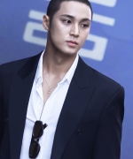 Filename=7.jpg
Filesize=327KiB
Dimensions=1727x2546
Date added=Sep 04, 2026 7.jpg
