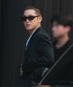 Filename=9.jpg
Filesize=133KiB
Dimensions=2048x1368
Date added=Sep 04, 2026 9.jpg