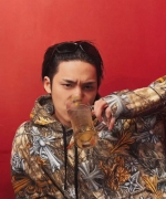 47.jpg