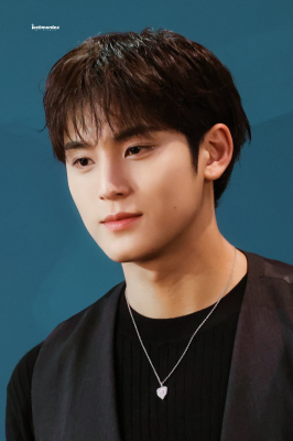 Click to view full size image
==============
33.jpg 33.jpg
