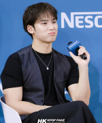 87.jpg