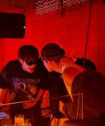 insta924_28129.jpg