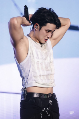 39.jpg
