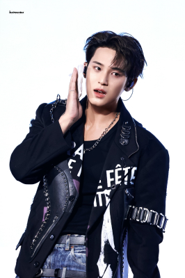 Click to view full size image
==============
81.jpg 81.jpg