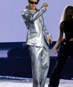 114.jpg