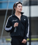 Filename=26.jpg
Filesize=188KiB
Dimensions=1366x2048
Date added=Sep 14, 2025 26.jpg
