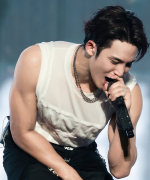 Filename=32.jpg
Filesize=82KiB
Dimensions=682x1024
Date added=Sep 14, 2025 32.jpg
