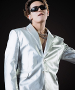 Filename=35.jpg
Filesize=74KiB
Dimensions=682x1024
Date added=Sep 14, 2025 35.jpg
