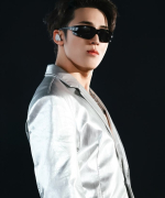 Filename=41.jpg
Filesize=57KiB
Dimensions=682x1024
Date added=Sep 14, 2025 41.jpg