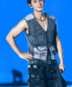 Filename=5.jpg
Filesize=623KiB
Dimensions=1770x2663
Date added=Sep 14, 2025 5.jpg