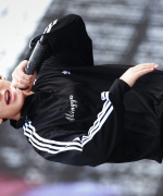 Filename=53.jpg
Filesize=586KiB
Dimensions=4096x2730
Date added=Sep 14, 2025 53.jpg