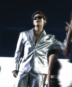 Filename=57.jpg
Filesize=558KiB
Dimensions=4096x2730
Date added=Sep 14, 2025 57.jpg