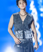 Filename=6.jpg
Filesize=627KiB
Dimensions=1771x2665
Date added=Sep 14, 2025 6.jpg