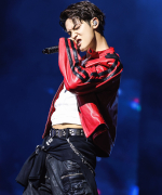 Filename=60.jpg
Filesize=719KiB
Dimensions=2310x3464
Date added=Sep 14, 2025 60.jpg