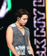 Filename=9.jpg
Filesize=302KiB
Dimensions=2048x1534
Date added=Sep 14, 2025 9.jpg