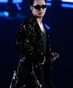 Filename=29.jpg
Filesize=240KiB
Dimensions=1469x2204
Date added=Sep 15, 2025 29.jpg
