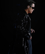 Filename=30.jpg
Filesize=131KiB
Dimensions=1563x2345
Date added=Sep 15, 2025 30.jpg