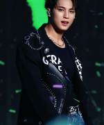 Filename=32.jpg
Filesize=261KiB
Dimensions=1425x2137
Date added=Sep 15, 2025 32.jpg