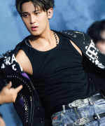 Filename=50.jpg
Filesize=382KiB
Dimensions=1366x2048
Date added=Sep 15, 2025 50.jpg