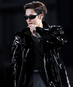 Filename=55.jpg
Filesize=828KiB
Dimensions=2730x4096
Date added=Sep 15, 2025 55.jpg