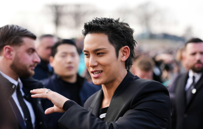 Click to view full size image
==============
27.jpg 27.jpg
