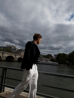 i_2810329.jpg
