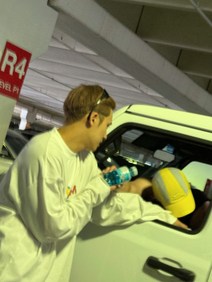 i_2813829.jpg