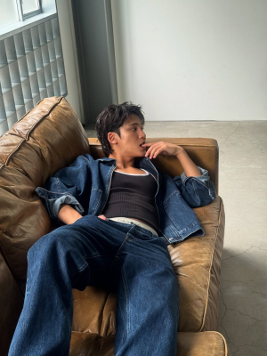 i_2814929.jpg