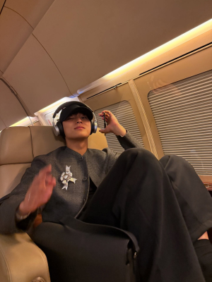 i_2817229.jpg